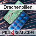Dragon Pills new02